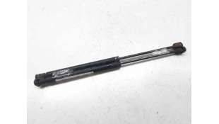 AMORTIGUADORES MALETERO / PORTON RENAULT MEGANE I (1999-2003) 1.4 16V (BA0D, BA1H, BA0W, BA10) 95CV 1390CC - L.6449539 / 77