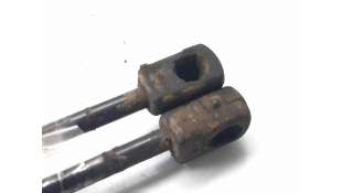 AMORTIGUADORES MALETERO / PORTON RENAULT MEGANE I (1999-2003) 1.4 16V (BA0D, BA1H, BA0W, BA10) 95CV 1390CC - L.6449539 / 77 2