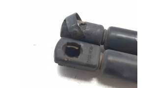 AMORTIGUADORES MALETERO / PORTON RENAULT MEGANE I (1999-2003) 1.4 16V (BA0D, BA1H, BA0W, BA10) 95CV 1390CC - L.6449539 / 77
