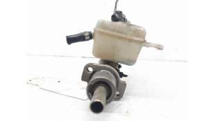 BOMBA FRENO SEAT IBIZA III (2002-2007) 1.4 16V 75CV 1390CC - L.6449788 / 6Q0611019N