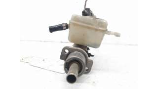 BOMBA FRENO SEAT IBIZA III (2002-2007) 1.4 16V 75CV 1390CC - L.6449788 / 6Q0611019N