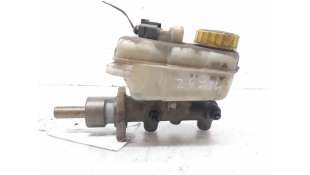 BOMBA FRENO SEAT IBIZA III (2002-2007) 1.4 16V 75CV 1390CC - L.6449788 / 6Q0611019N 2