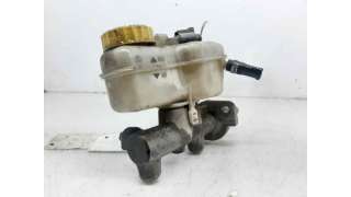 BOMBA FRENO SEAT IBIZA III (2002-2007) 1.4 16V 75CV 1390CC - L.6449788 / 6Q0611019N