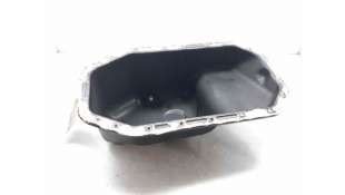 CARTER SEAT IBIZA III (2002-2007) 1.4 16V 75CV 1390CC - L.6449814 / 393504A410