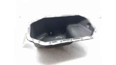 CARTER SEAT IBIZA III (2002-2007) 1.4 16V 75CV 1390CC - L.6449814 / 393504A410
