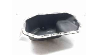 CARTER SEAT IBIZA III (2002-2007) 1.4 16V 75CV 1390CC - L.6449814 / 393504A410