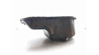 CARTER SEAT IBIZA III (2002-2007) 1.4 16V 75CV 1390CC - L.6449814 / 393504A410