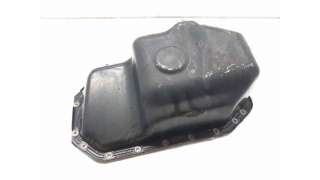 CARTER SEAT IBIZA III (2002-2007) 1.4 16V 75CV 1390CC - L.6449814 / 393504A410