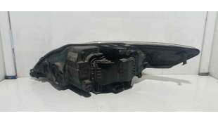 CERRADURA MALETERO / PORTON SEAT IBIZA III (2002-2007) 1.4 16V 75CV 1390CC - L.6449823 / 6L6827505A 2