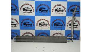 DEPOSITO LIMPIA SEAT IBIZA III (2002-2007) 1.4 16V 75CV 1390CC - L.6449846 / 6Q0955453N