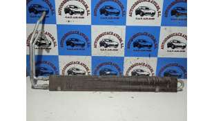 DEPOSITO LIMPIA SEAT IBIZA III (2002-2007) 1.4 16V 75CV 1390CC - L.6449846 / 6Q0955453N 2