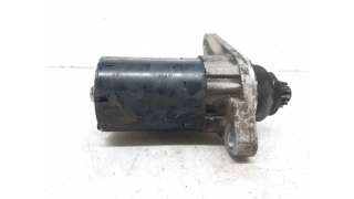 MOTOR ARRANQUE SEAT IBIZA III (2002-2007) 1.4 16V 75CV 1390CC - L.6449908 / 02T911023G