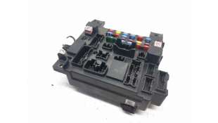 CAJA RELES / FUSIBLES MITSUBISHI ASX (2010-) 1.8 DI-D 116CV 1798CC - L.6449960 / 8637A645