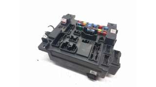 CAJA RELES / FUSIBLES MITSUBISHI ASX (2010-) 1.8 DI-D 116CV 1798CC - L.6449960 / 8637A645