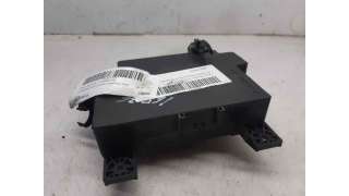 CAJA RELES / FUSIBLES MITSUBISHI ASX (2010-) 1.8 DI-D 116CV 1798CC - L.6449960 / 8637A645