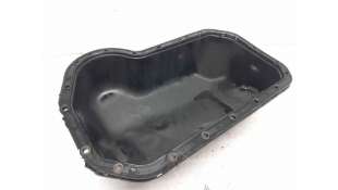 CARTER SEAT TOLEDO I (1996-1999) 1.9 TDI 110CV 1896CC - L.6450043 / 051103601