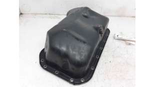 CARTER SEAT TOLEDO I (1996-1999) 1.9 TDI 110CV 1896CC - L.6450043 / 051103601 2