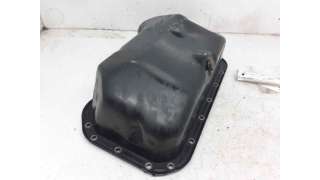 CARTER SEAT TOLEDO I (1996-1999) 1.9 TDI 110CV 1896CC - L.6450043 / 051103601