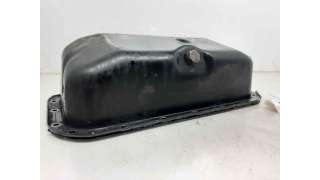 CARTER SEAT TOLEDO I (1996-1999) 1.9 TDI 110CV 1896CC - L.6450043 / 051103601