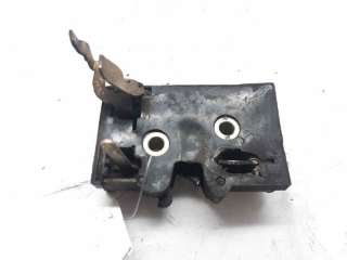CERRADURA PUERTA DELANTERA IZQUIERDA SEAT TOLEDO I (1996-1999) 1.9 TDI 110CV 1896CC - L.6450053 / 1L0837015