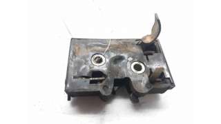 CERRADURA PUERTA TRASERA DERECHA SEAT TOLEDO I (1996-1999) 1.9 TDI 110CV 1896CC - L.6450054 / 1L0839016