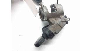 CONMUTADOR DE ARRANQUE SEAT TOLEDO I (1996-1999) 1.9 TDI 110CV 1896CC - L.6450066 / 357905851 2
