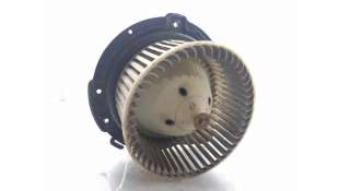 VENTILADOR CALEFACCION SEAT TOLEDO I (1996-1999) 1.9 TDI 110CV 1896CC - L.6450208 / H14847037F