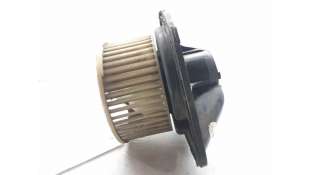 VENTILADOR CALEFACCION SEAT TOLEDO I (1996-1999) 1.9 TDI 110CV 1896CC - L.6450208 / H14847037F 2