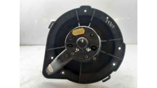 VENTILADOR CALEFACCION SEAT TOLEDO I (1996-1999) 1.9 TDI 110CV 1896CC - L.6450208 / H14847037F