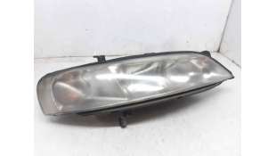 FARO DERECHO OPEL VECTRA B (1997-2002) 2.0 DTI 16V (F19) 101CV 1995CC - L.6450327 / 90512712