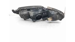 FARO DERECHO OPEL VECTRA B (1997-2002) 2.0 DTI 16V (F19) 101CV 1995CC - L.6450327 / 90512712 2