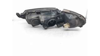 FARO DERECHO OPEL VECTRA B (1997-2002) 2.0 DTI 16V (F19) 101CV 1995CC - L.6450327 / 90512712