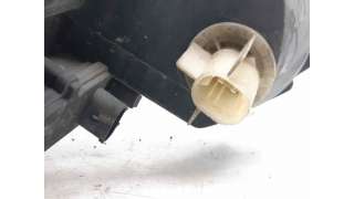FARO DERECHO OPEL VECTRA B (1997-2002) 2.0 DTI 16V (F19) 101CV 1995CC - L.6450327 / 90512712