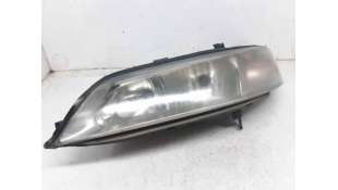 FARO IZQUIERDO OPEL VECTRA B (1997-2002) 2.0 DTI 16V (F19) 101CV 1995CC - L.6450328 / 90512711