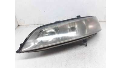 FARO IZQUIERDO OPEL VECTRA B (1997-2002) 2.0 DTI 16V (F19) 101CV 1995CC - L.6450328 / 90512711