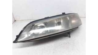 FARO IZQUIERDO OPEL VECTRA B (1997-2002) 2.0 DTI 16V (F19) 101CV 1995CC - L.6450328 / 90512711