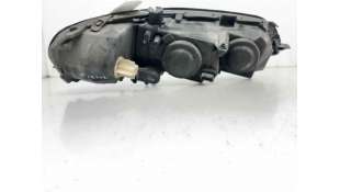 FARO IZQUIERDO OPEL VECTRA B (1997-2002) 2.0 DTI 16V (F19) 101CV 1995CC - L.6450328 / 90512711 2