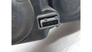 FARO IZQUIERDO OPEL VECTRA B (1997-2002) 2.0 DTI 16V (F19) 101CV 1995CC - L.6450328 / 90512711
