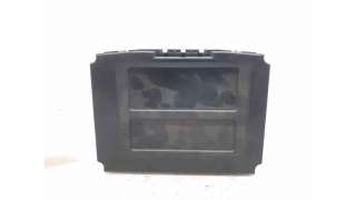 PANTALLA MULTIFUNCION OPEL VECTRA B (1997-2002) 2.0 DTI 16V (F19) 101CV 1995CC - L.6450333 / 1366242