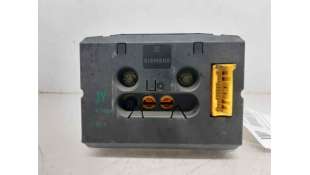 PANTALLA MULTIFUNCION OPEL VECTRA B (1997-2002) 2.0 DTI 16V (F19) 101CV 1995CC - L.6450333 / 1366242 2