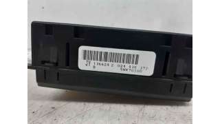 PANTALLA MULTIFUNCION OPEL VECTRA B (1997-2002) 2.0 DTI 16V (F19) 101CV 1995CC - L.6450333 / 1366242