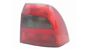 PILOTO TRASERO DERECHO OPEL VECTRA B (1997-2002) 2.0 DTI 16V (F19) 101CV 1995CC - L.6450400 / 6223160