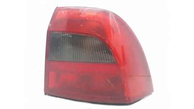 PILOTO TRASERO DERECHO OPEL VECTRA B (1997-2002) 2.0 DTI 16V (F19) 101CV 1995CC - L.6450400 / 6223160