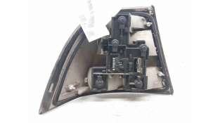 PILOTO TRASERO DERECHO OPEL VECTRA B (1997-2002) 2.0 DTI 16V (F19) 101CV 1995CC - L.6450400 / 6223160 2