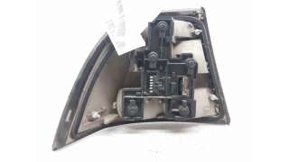 PILOTO TRASERO DERECHO OPEL VECTRA B (1997-2002) 2.0 DTI 16V (F19) 101CV 1995CC - L.6450400 / 6223160