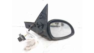 RETROVISOR DERECHO OPEL VECTRA B (1997-2002) 2.0 DTI 16V (F19) 101CV 1995CC - L.6450421 / 09134812