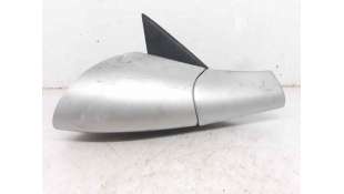 RETROVISOR DERECHO OPEL VECTRA B (1997-2002) 2.0 DTI 16V (F19) 101CV 1995CC - L.6450421 / 09134812 2