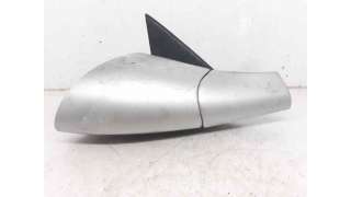 RETROVISOR DERECHO OPEL VECTRA B (1997-2002) 2.0 DTI 16V (F19) 101CV 1995CC - L.6450421 / 09134812