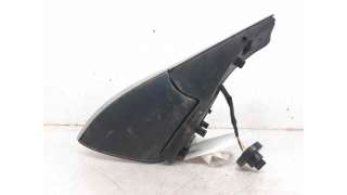 RETROVISOR DERECHO OPEL VECTRA B (1997-2002) 2.0 DTI 16V (F19) 101CV 1995CC - L.6450421 / 09134812