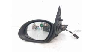 RETROVISOR IZQUIERDO OPEL VECTRA B (1997-2002) 2.0 DTI 16V (F19) 101CV 1995CC - L.6450422 / 1428657